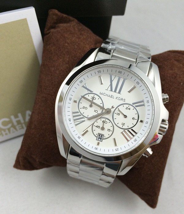 MichaeI Kors Watches On Sale 018